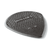 PACK 24 PÚAS UNIDADES MAX-GRIP® JAZZ III CARBON FIBER