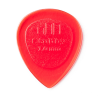 PACK DE 6 UNIDADES STUBBY JAZZ - 1.0 mm 