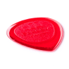 PACK DE 6 UNIDADES STUBBY JAZZ - 1.0 mm 