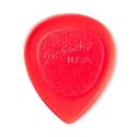 PACK DE 6 UNIDADES STUBBY JAZZ - 1.0 mm 