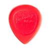 PACK DE 6 UNIDADES STUBBY JAZZ - 1.0 mm 