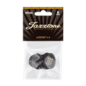 PACK 6 PÚAS JAZZTONE REDONDA