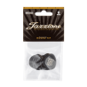 PACK 6 PÚAS JAZZTONE REDONDA