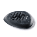 PLAYER'S PACK DE 3, ROND