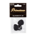 PLAYER'S PACK DE 3, ROND