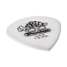 PACK DE 12 UNIDADES TORTEX JAZZ III / WHITE - 1,50MM