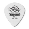 PACK DE 12 UNIDADES TORTEX JAZZ III / WHITE - 0,88MM