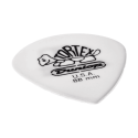 PACK DE 12 UNIDADES TORTEX JAZZ III / WHITE - 0,88MM