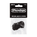 PLAYER'S PACK DE 6, 1,18MM