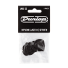 PLAYER'S PACK DE 6, 1,18MM