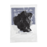 PLAYER'S PACK DE 6, 1,18MM