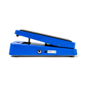 PEDAL WAH CRYBABY® FUZZ SIGNATURE AKIRA TAKASAKI