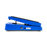 PEDAL WAH CRYBABY® FUZZ SIGNATURE AKIRA TAKASAKI