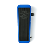 PEDAL WAH CRYBABY® FUZZ SIGNATURE AKIRA TAKASAKI