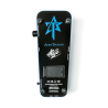 PEDAL WAH CRYBABY® FUZZ SIGNATURE AKIRA TAKASAKI