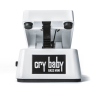 FX BAJO CRYBABY MINI WAH WAH 105Q