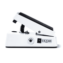 FX BAJO CRYBABY MINI WAH WAH 105Q