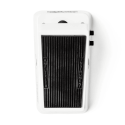 FX BAJO CRYBABY MINI WAH WAH 105Q