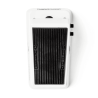 FX BAJO CRYBABY MINI WAH WAH 105Q
