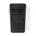 FX BAJO CRYBABY MINI WAH WAH 105Q