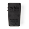 FX BAJO CRYBABY MINI WAH WAH 105Q