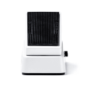 FX BAJO CRYBABY MINI WAH WAH 105Q