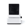 FX BAJO CRYBABY MINI WAH WAH 105Q
