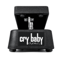 FX CRYBABY CLYDE McCOY SIGNATURE WAH WAH