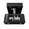 FX CRYBABY CLYDE McCOY SIGNATURE WAH WAH