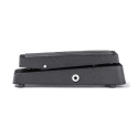 FX CRYBABY CLYDE McCOY SIGNATURE WAH WAH
