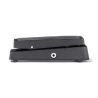 FX CRYBABY CLYDE McCOY SIGNATURE WAH WAH