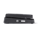 FX CRYBABY CLYDE McCOY SIGNATURE WAH WAH