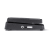 FX CRYBABY CLYDE McCOY SIGNATURE WAH WAH