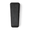 FX CRYBABY CLYDE McCOY SIGNATURE WAH WAH