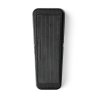 FX CRYBABY CLYDE McCOY SIGNATURE WAH WAH