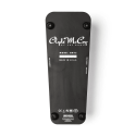 FX CRYBABY CLYDE McCOY SIGNATURE WAH WAH