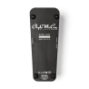 FX CRYBABY CLYDE McCOY SIGNATURE WAH WAH