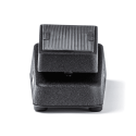 FX CRYBABY CLYDE McCOY SIGNATURE WAH WAH