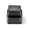 FX CRYBABY CLYDE McCOY SIGNATURE WAH WAH