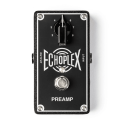 FX PREAMPLIFICADOR ECHOPLEX® EP-3