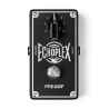 FX PREAMPLIFICADOR ECHOPLEX® EP-3
