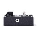 FX PREAMPLIFICADOR ECHOPLEX® EP-3