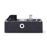 FX PREAMPLIFICADOR ECHOPLEX® EP-3