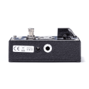 FX PREAMPLIFICADOR ECHOPLEX® EP-3