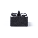 FX PREAMPLIFICADOR ECHOPLEX® EP-3