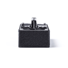 FX PREAMPLIFICADOR ECHOPLEX® EP-3