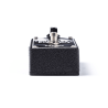 FX PREAMPLIFICADOR ECHOPLEX® EP-3