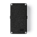 FX PREAMPLIFICADOR ECHOPLEX® EP-3