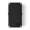 FX PREAMPLIFICADOR ECHOPLEX® EP-3