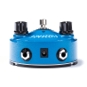 FX SILICON FUZZ FACE® DISTORSION MINI AZUL
